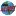 sitesalive.com icon