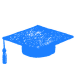 siteschool.co