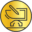 sitesculpt.co icon