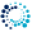 sitescuritiba.com icon