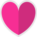 sitesdesrencontres.com icon