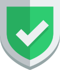 siteseguro.net icon