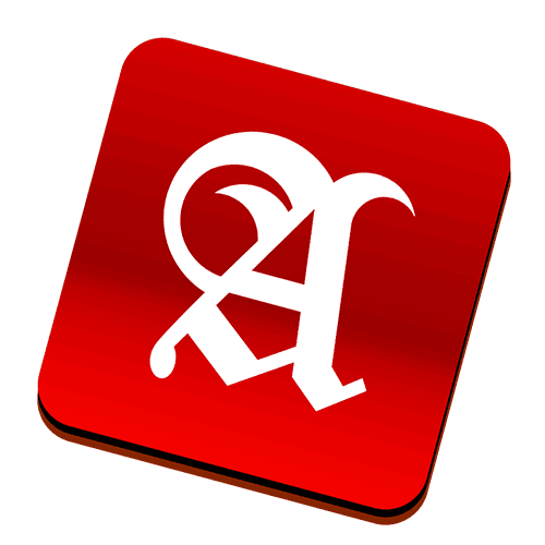 sitesempurnatoto.org icon