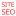 siteseo.ru icon