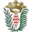 sitesgrimaldimonaco.fr icon