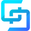 SiteSights