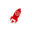 sitesja.com icon