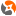 siteslikesearch.com icon