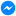 sitesmagiques.com icon