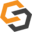 sitesoft.com icon