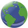 sitesolutionsworldwide.com logo
