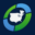 sitesource.com icon