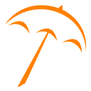 sitesparaagenciasdeviagens.com.br icon