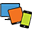 sitesparacorretores.com.br icon