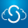 sitespinner.com icon