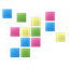 sitesplat.com icon