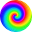 sitessurf.com icon