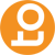 sitetoedit.nl icon