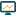 siteview.com.br icon