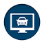 sitewatch.cloud icon