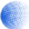 sitewatch360.com icon