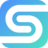 sitewidedesign.co.uk icon