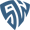 siteworks.dk icon