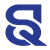 sitexcel.com icon