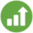 sitexpired.com logo