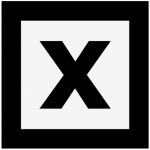 sitgesnext.com icon