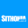 sithoniagreece.com icon