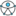 sitiaccessibili.it icon