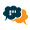 sitigeo.com icon