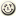 sitiinternettorino.eu icon