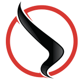 sitiinternetvicenza.it icon