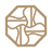 sitikhadijah.com icon