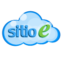 sitioe.com logo