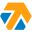 sitioprofesional.com icon