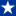 sitios.cl icon
