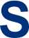 sitiouno.us icon