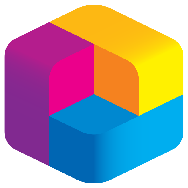 sitiowebonline.cl icon