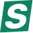 sitiscommesse.com logo