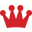 sitiscommesse24.com logo