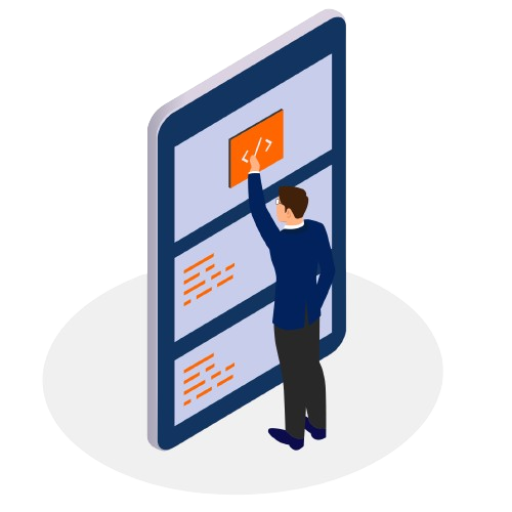 sitisulweb.it icon