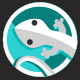 sitiweb-grafica.it icon