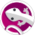 sitiwebegrafica.it icon