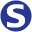 sitka.com icon