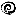 sitkacenter.com icon