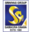 sitmng.ac.in icon