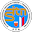sitn.pl icon